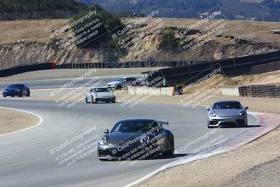 media/Aug-07-2022-Speed SF (Sun) [[e575f3050c]]/Yellow Group/Session 1 (Turn 3)/